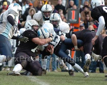 Thumbnail 1 in Middletown @ Xavier photogallery.