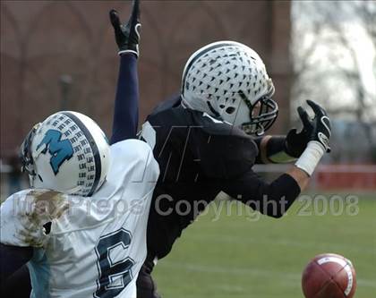 Thumbnail 2 in Middletown @ Xavier photogallery.