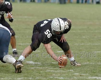 Thumbnail 3 in Middletown @ Xavier photogallery.