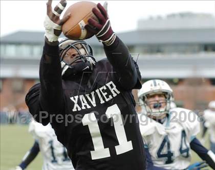 Thumbnail 2 in Middletown @ Xavier photogallery.