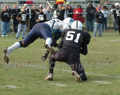 Thumbnail 2 in Middletown @ Xavier photogallery.
