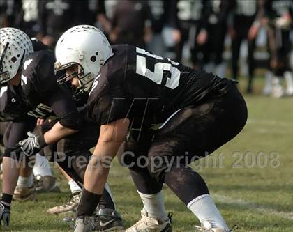 Thumbnail 3 in Middletown @ Xavier photogallery.
