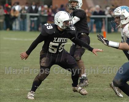 Thumbnail 1 in Middletown @ Xavier photogallery.