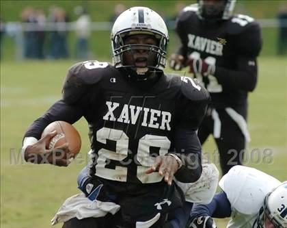 Thumbnail 2 in Middletown @ Xavier photogallery.