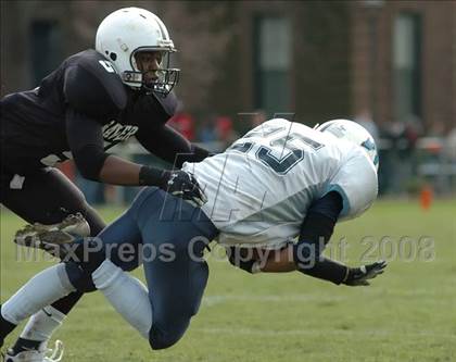 Thumbnail 3 in Middletown @ Xavier photogallery.