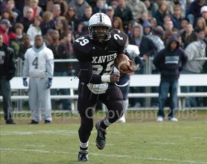 Thumbnail 1 in Middletown @ Xavier photogallery.