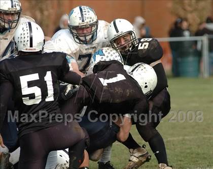 Thumbnail 1 in Middletown @ Xavier photogallery.