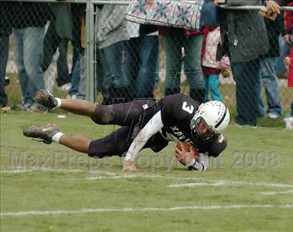 Thumbnail 3 in Middletown @ Xavier photogallery.