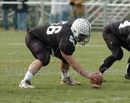 Thumbnail 1 in Middletown @ Xavier photogallery.