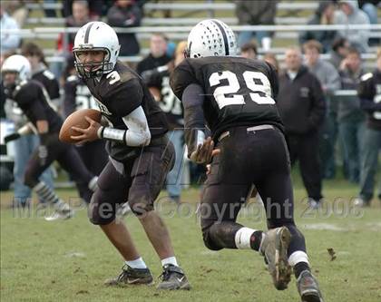 Thumbnail 3 in Middletown @ Xavier photogallery.