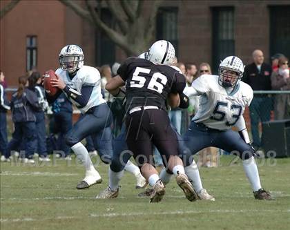 Thumbnail 3 in Middletown @ Xavier photogallery.