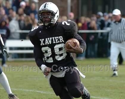 Thumbnail 3 in Middletown @ Xavier photogallery.