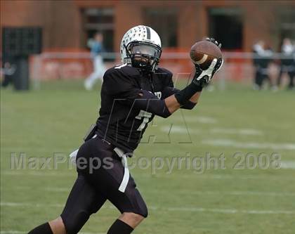 Thumbnail 2 in Middletown @ Xavier photogallery.