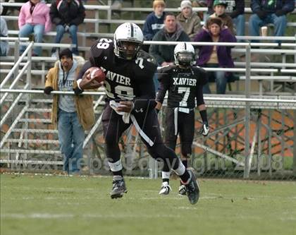 Thumbnail 1 in Middletown @ Xavier photogallery.