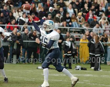 Thumbnail 3 in Middletown @ Xavier photogallery.