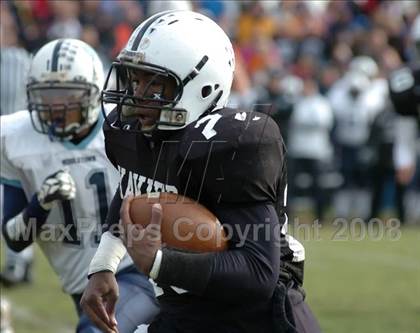 Thumbnail 1 in Middletown @ Xavier photogallery.