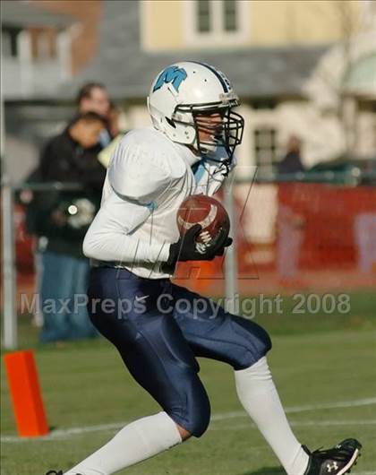 Thumbnail 3 in Middletown @ Xavier photogallery.