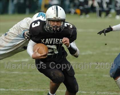 Thumbnail 2 in Middletown @ Xavier photogallery.
