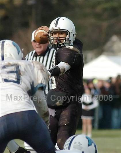 Thumbnail 1 in Middletown @ Xavier photogallery.