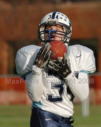 Thumbnail 3 in Middletown @ Xavier photogallery.