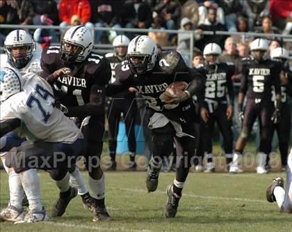 Thumbnail 3 in Middletown @ Xavier photogallery.