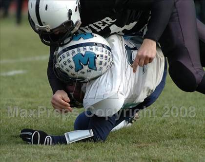 Thumbnail 3 in Middletown @ Xavier photogallery.