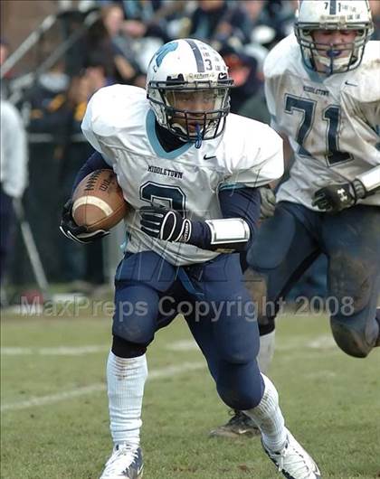 Thumbnail 1 in Middletown @ Xavier photogallery.