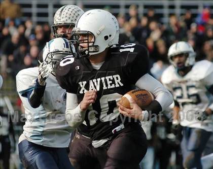 Thumbnail 1 in Middletown @ Xavier photogallery.