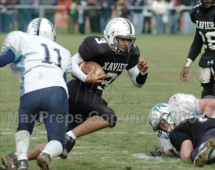 Thumbnail 2 in Middletown @ Xavier photogallery.