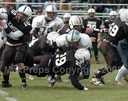 Thumbnail 2 in Middletown @ Xavier photogallery.