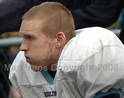 Thumbnail 3 in Middletown @ Xavier photogallery.