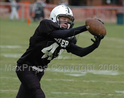 Thumbnail 3 in Middletown @ Xavier photogallery.