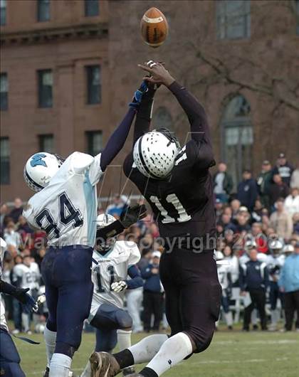 Thumbnail 2 in Middletown @ Xavier photogallery.