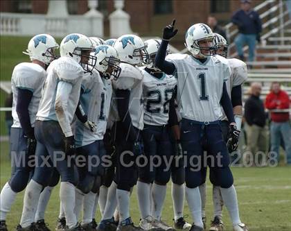 Thumbnail 3 in Middletown @ Xavier photogallery.
