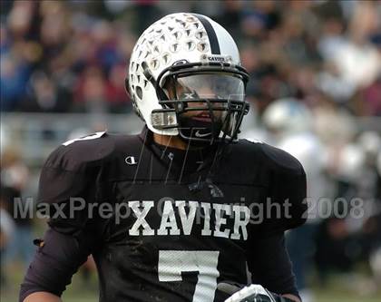 Thumbnail 3 in Middletown @ Xavier photogallery.