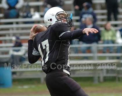 Thumbnail 2 in Middletown @ Xavier photogallery.