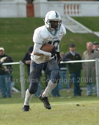 Thumbnail 2 in Middletown @ Xavier photogallery.