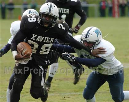 Thumbnail 1 in Middletown @ Xavier photogallery.