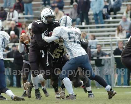 Thumbnail 2 in Middletown @ Xavier photogallery.