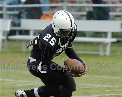 Thumbnail 3 in Middletown @ Xavier photogallery.
