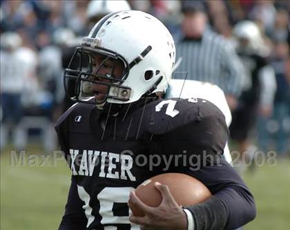 Thumbnail 2 in Middletown @ Xavier photogallery.