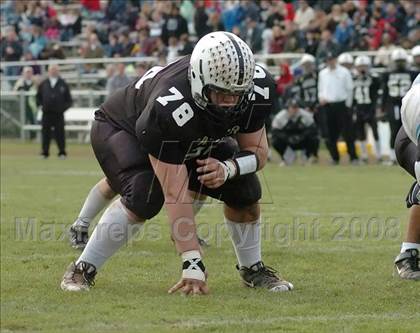 Thumbnail 1 in Middletown @ Xavier photogallery.
