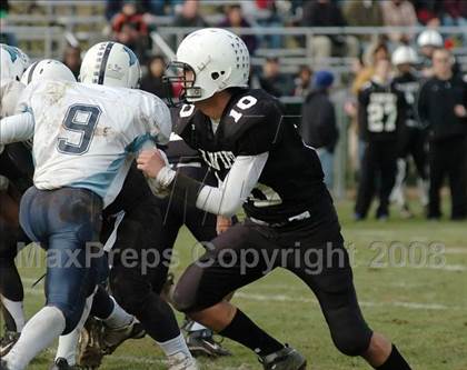 Thumbnail 1 in Middletown @ Xavier photogallery.