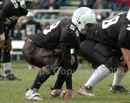 Thumbnail 3 in Middletown @ Xavier photogallery.