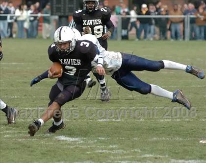 Thumbnail 2 in Middletown @ Xavier photogallery.