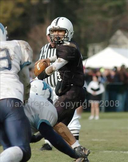 Thumbnail 3 in Middletown @ Xavier photogallery.