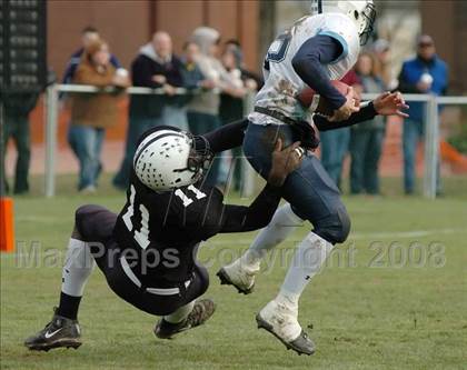 Thumbnail 3 in Middletown @ Xavier photogallery.