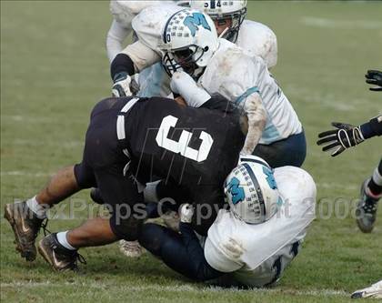 Thumbnail 3 in Middletown @ Xavier photogallery.