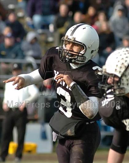 Thumbnail 3 in Middletown @ Xavier photogallery.