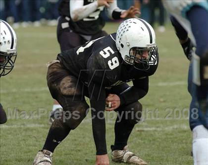 Thumbnail 3 in Middletown @ Xavier photogallery.